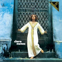 Clara Clarice Clara