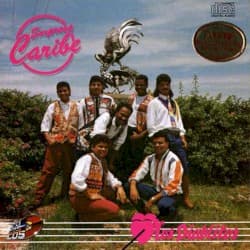 Sorpresa Caribe