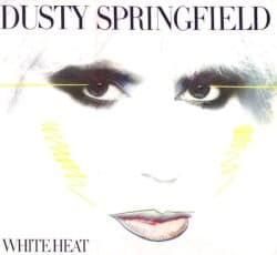 White Heat