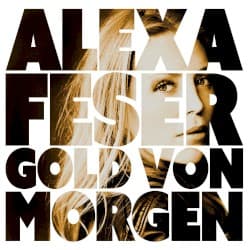 Gold von Morgen