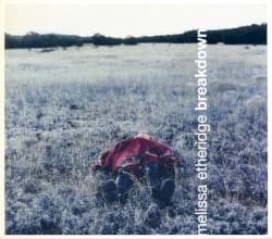 Breakdown