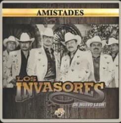 Amistades