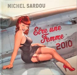 Être une femme (2010)
