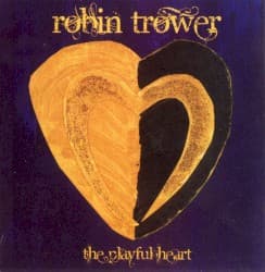 The Playful Heart