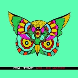Owl Time