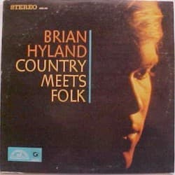 Country Meets Folk