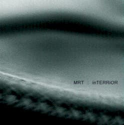 InTERRiOR