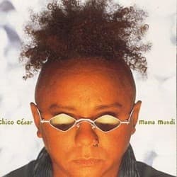 Mama Mundi