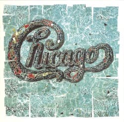 Chicago 18