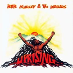 Uprising