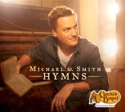 Hymns