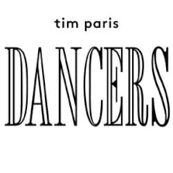 Dancers