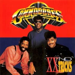 XX No Tricks