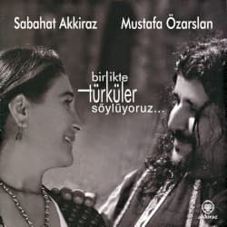 Birlikte Türküler Söylüyoruz