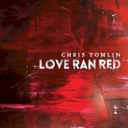 Love Ran Red