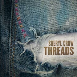 Threads