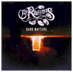 Dark Matters