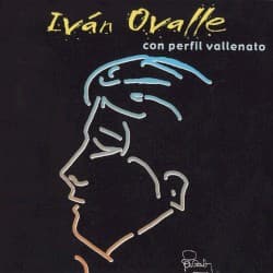Con perfil vallenato