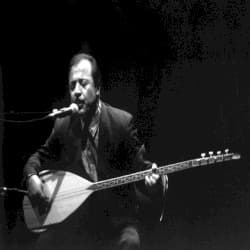 Ayaş Yolları