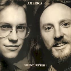 Silent Letter