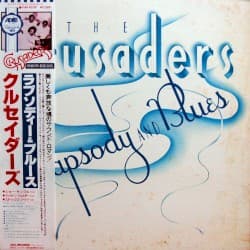 Rhapsody and Blues