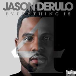 Everything Is 4