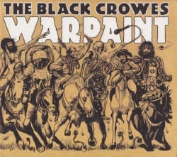 Warpaint