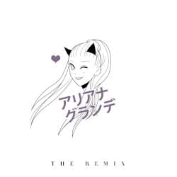 The Remix