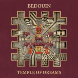 Temple of Dreams