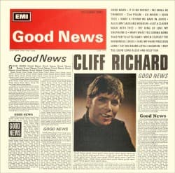 Good News