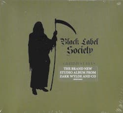 Grimmest Hits