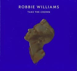 Take the Crown