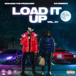 Load It Up, Vol. 01