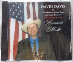 America’s Music