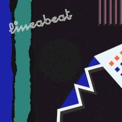 Lineabeat Raccolta