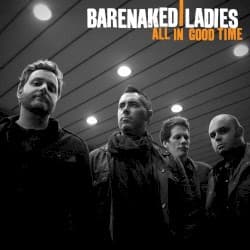 All in Good Time