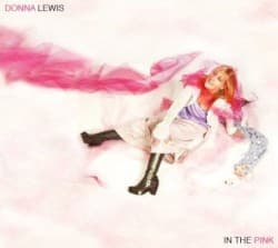 In the Pink