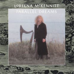 Parallel Dreams