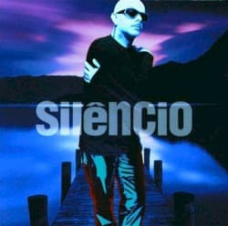 Silêncio