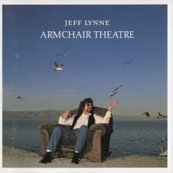 Armchair Theatre