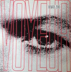 Voyeur