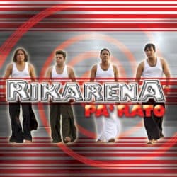 Pa' rato