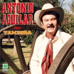 Con Tambora