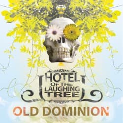 Hotel of the Laughing Tree
