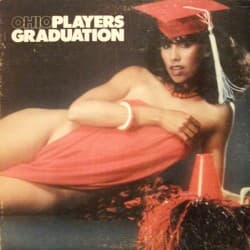 Graduation