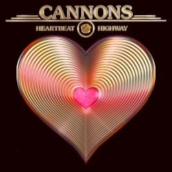 Heartbeat Highway
