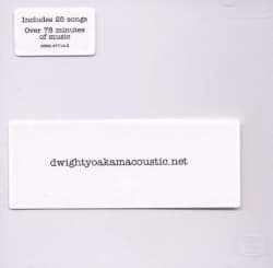 dwightyoakamacoustic.net