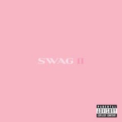 SWAG II