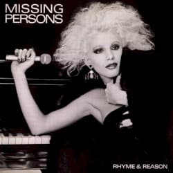 Rhyme & Reason