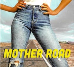 Mother Road
